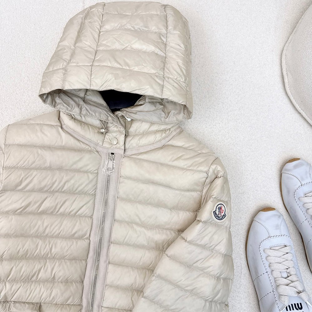 121936 Women Jackets - 24HEARTZ