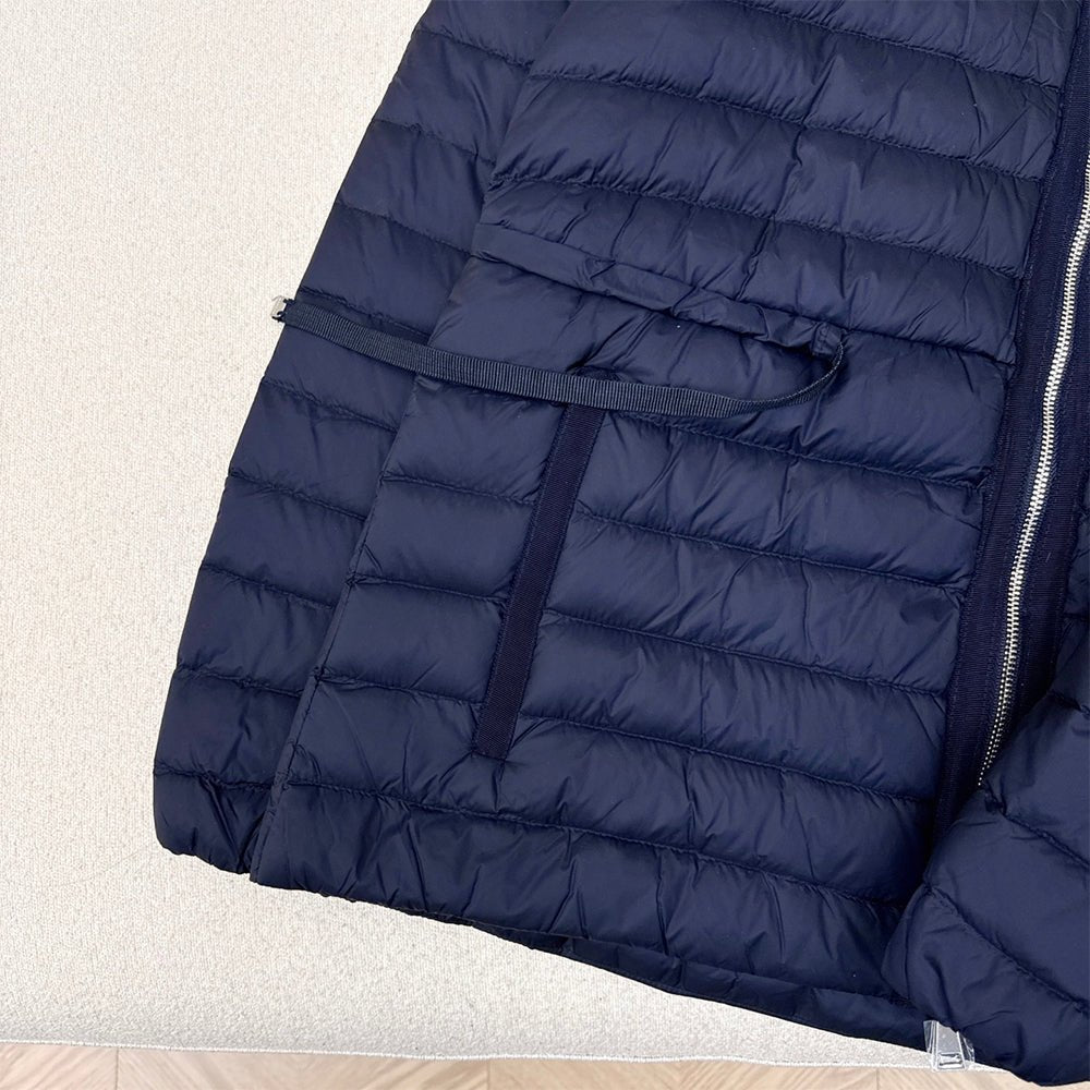 121937 Women Jackets - 24HEARTZ