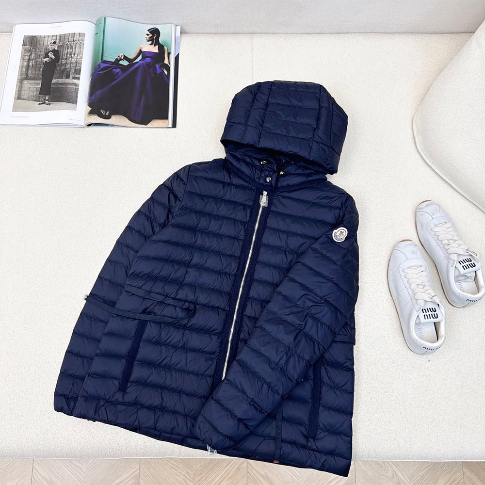 121937 Women Jackets - 24HEARTZ