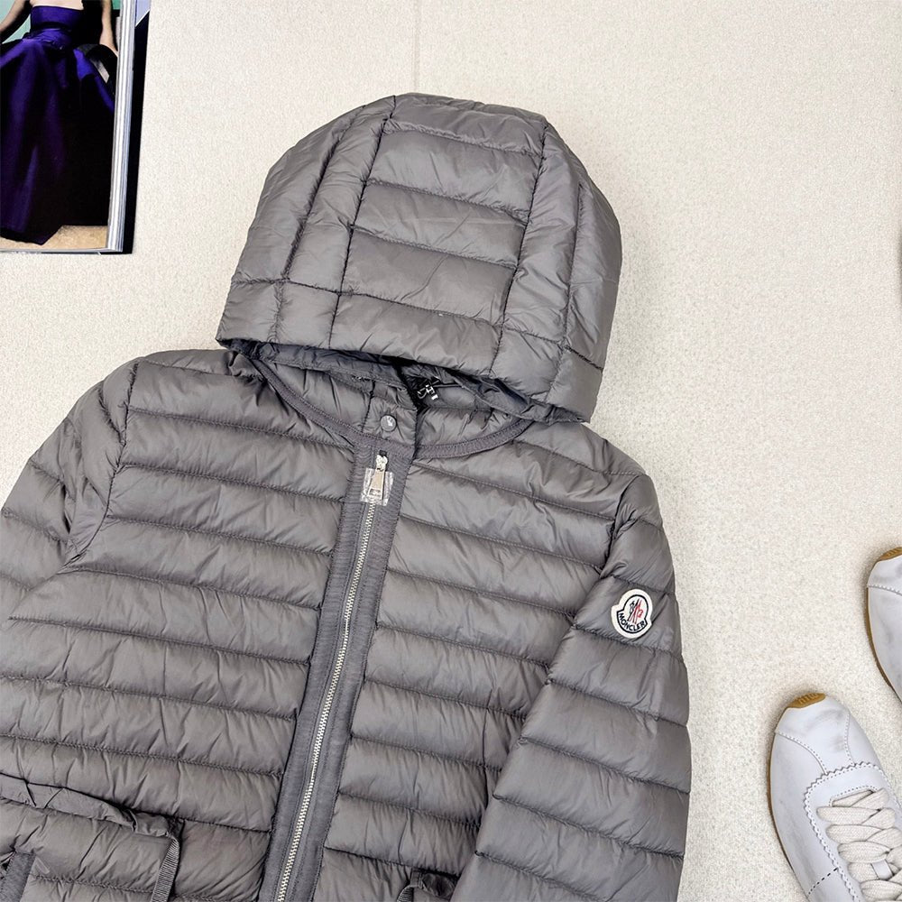 121938 Women Jackets - 24HEARTZ