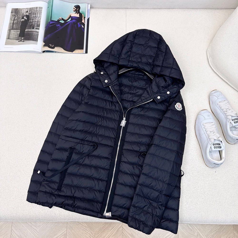 121939 Women Jackets - 24HEARTZ