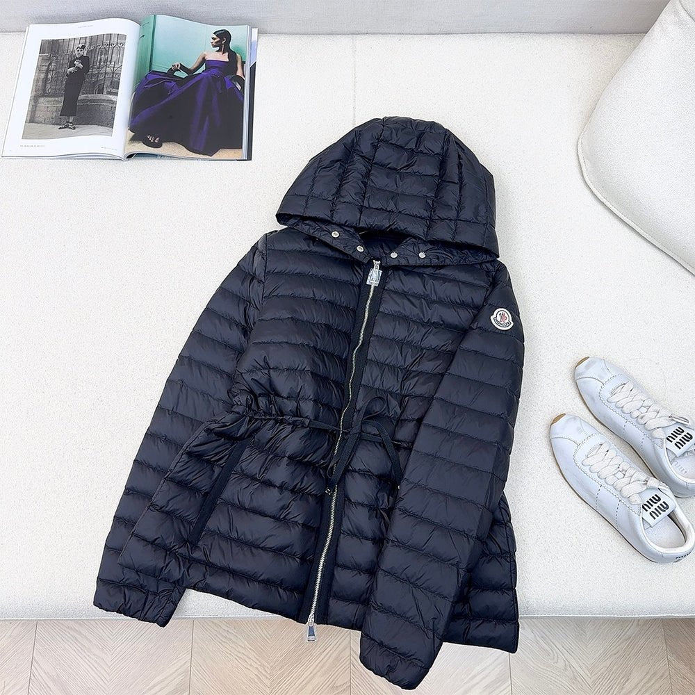 121939 Women Jackets - 24HEARTZ