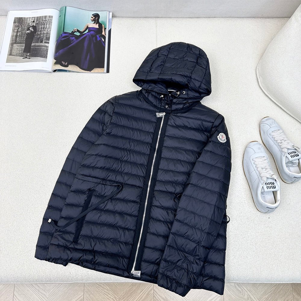 121939 Women Jackets - 24HEARTZ