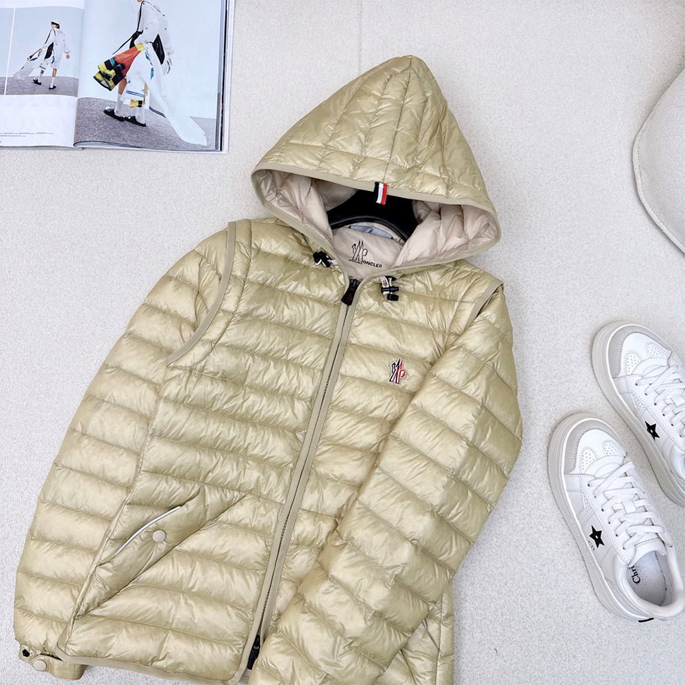 121940 Women Jackets - 24HEARTZ