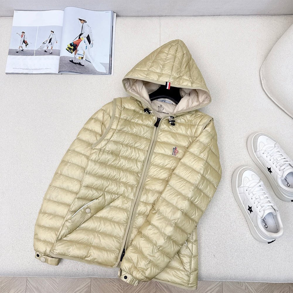 121940 Women Jackets - 24HEARTZ