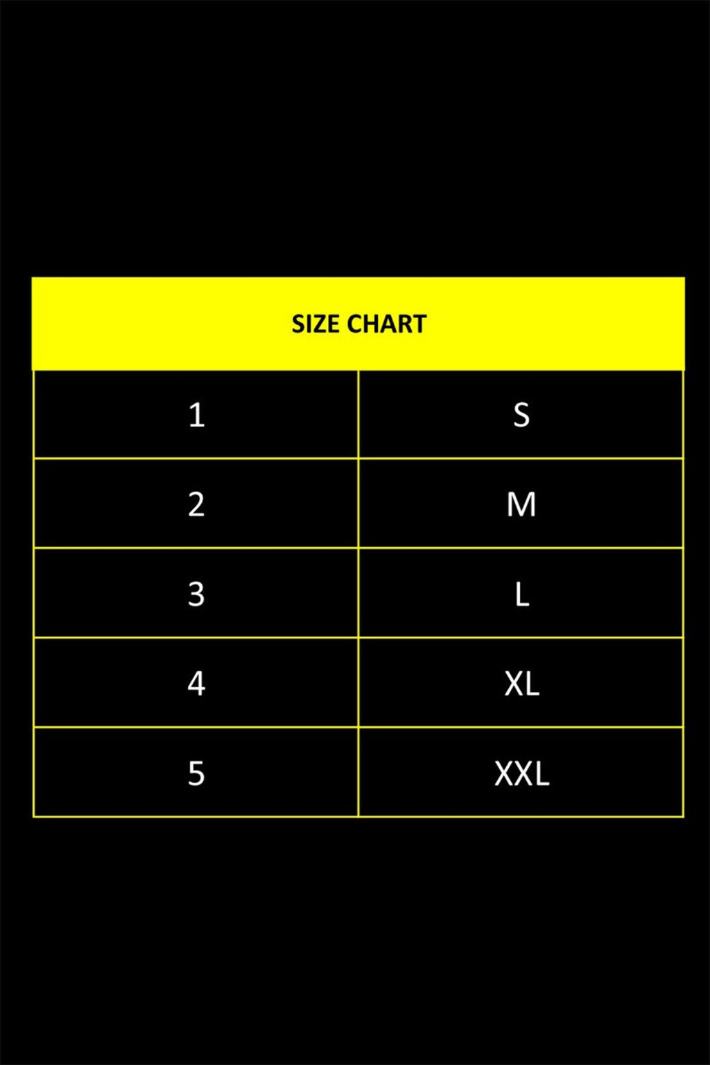 121940 Women Jackets - 24HEARTZ