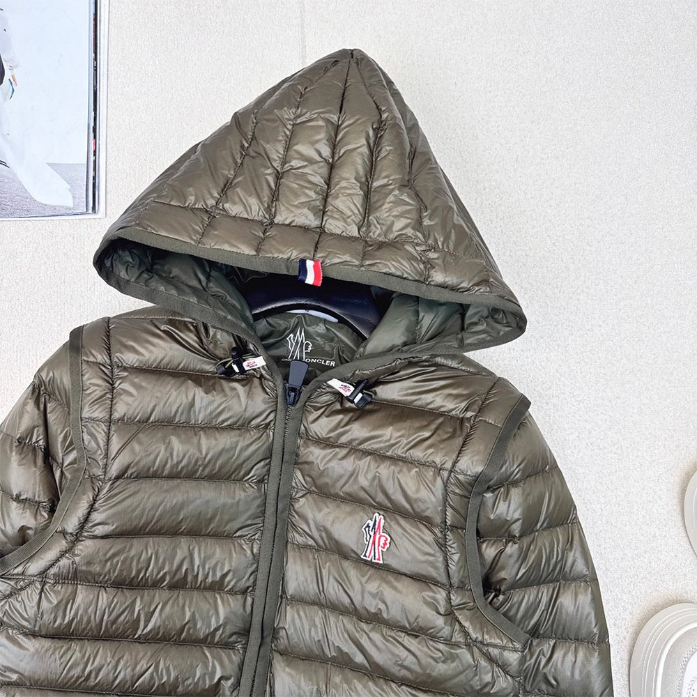 121941 Women Jackets - 24HEARTZ