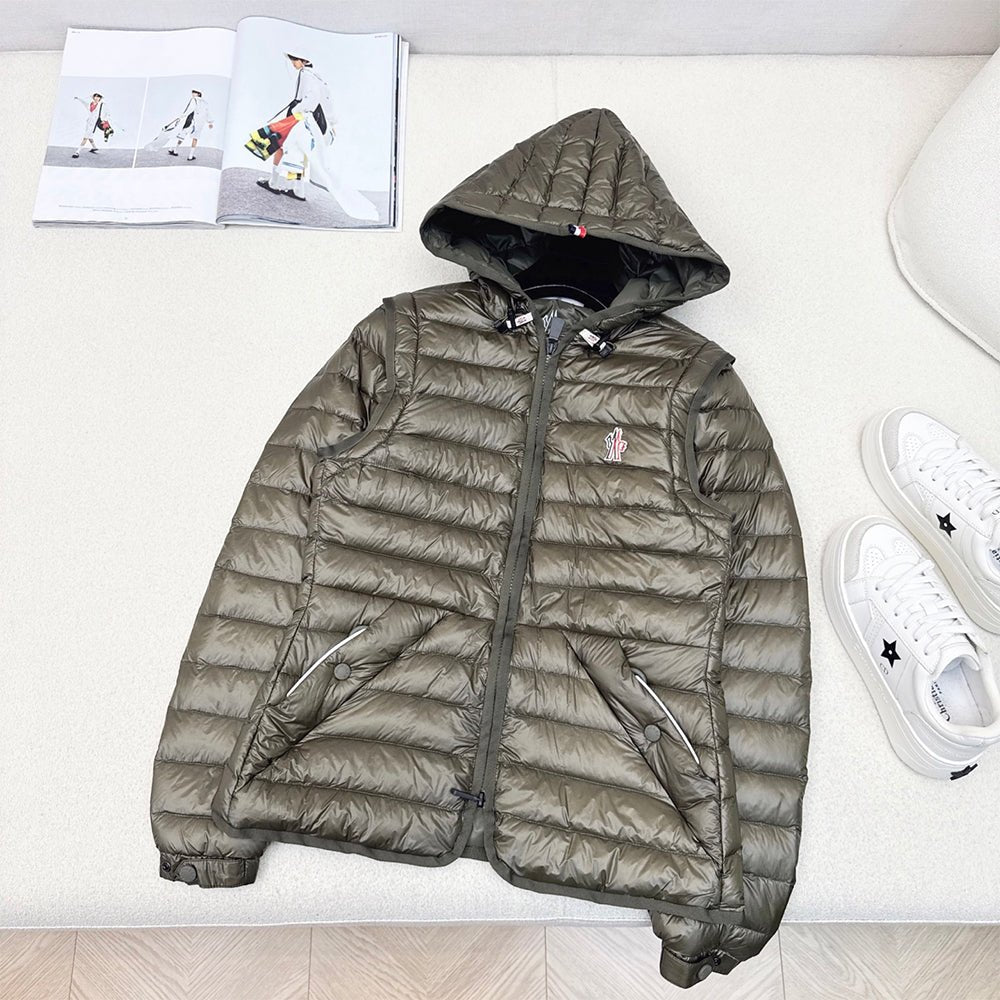 121941 Women Jackets - 24HEARTZ