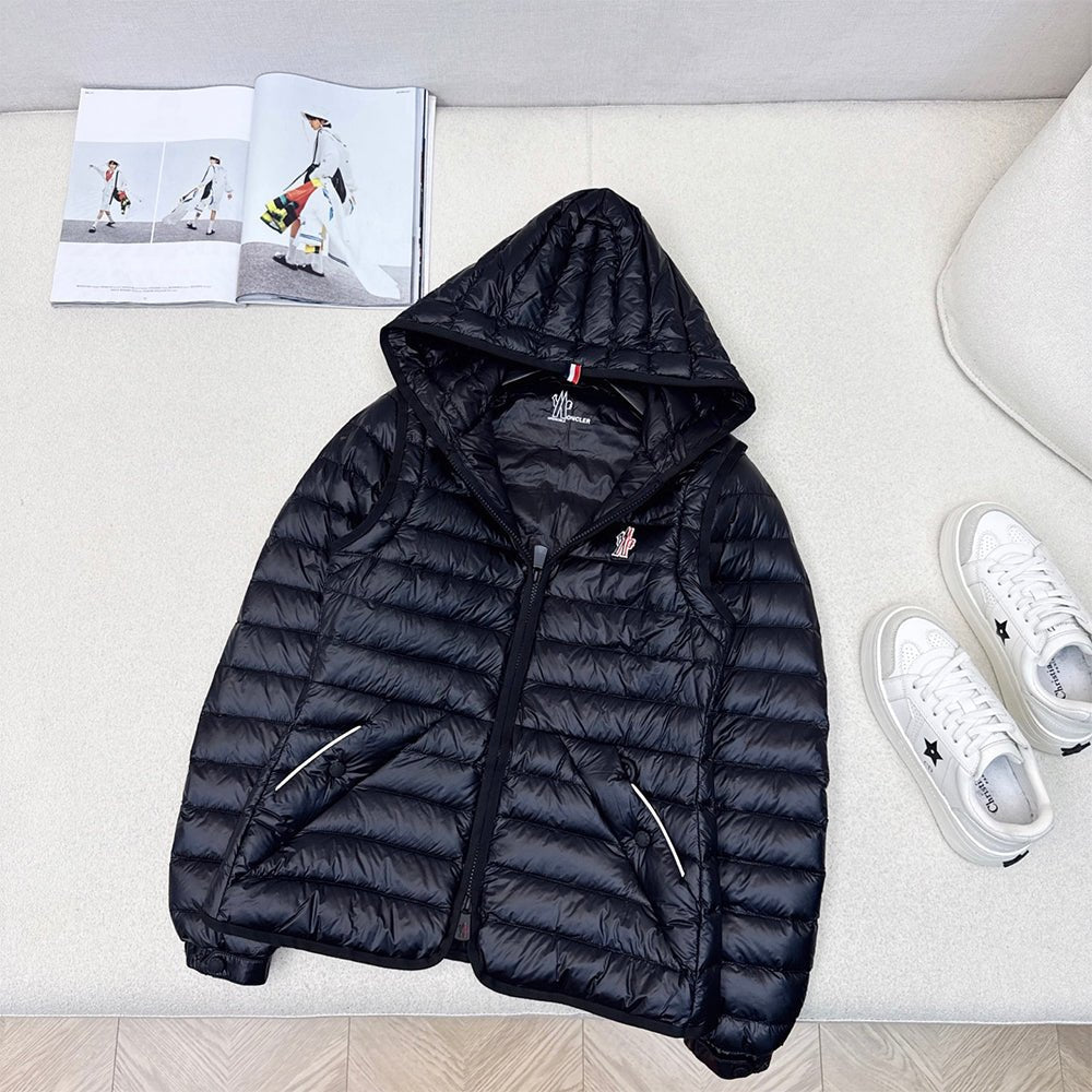 121942 Women Jackets - 24HEARTZ