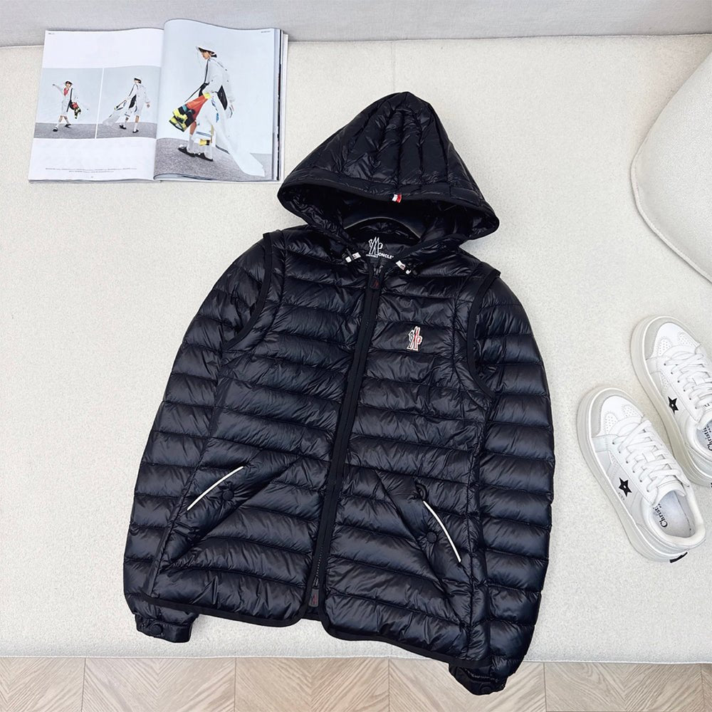 121942 Women Jackets - 24HEARTZ