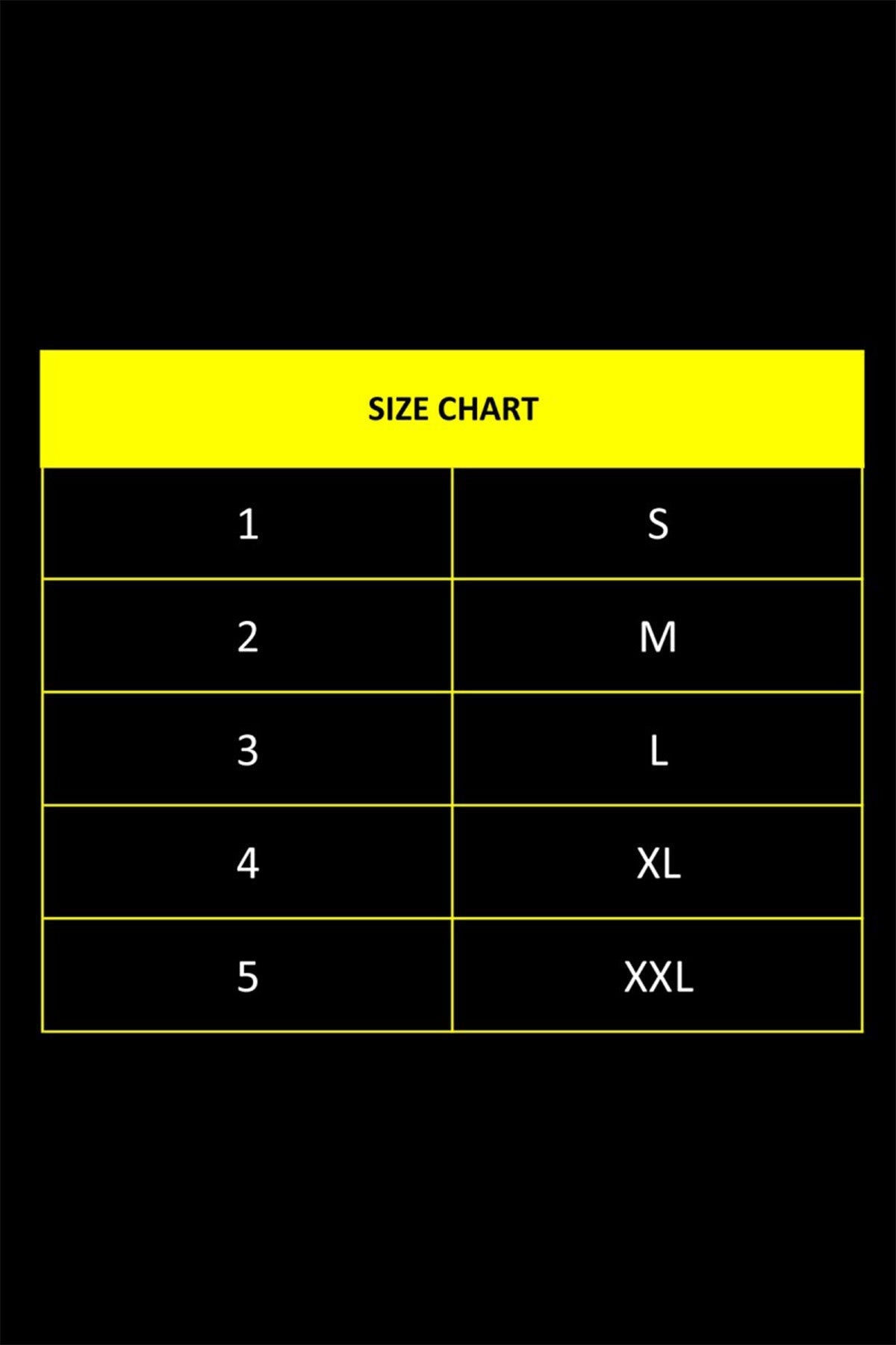121944 Women Jackets - 24HEARTZ