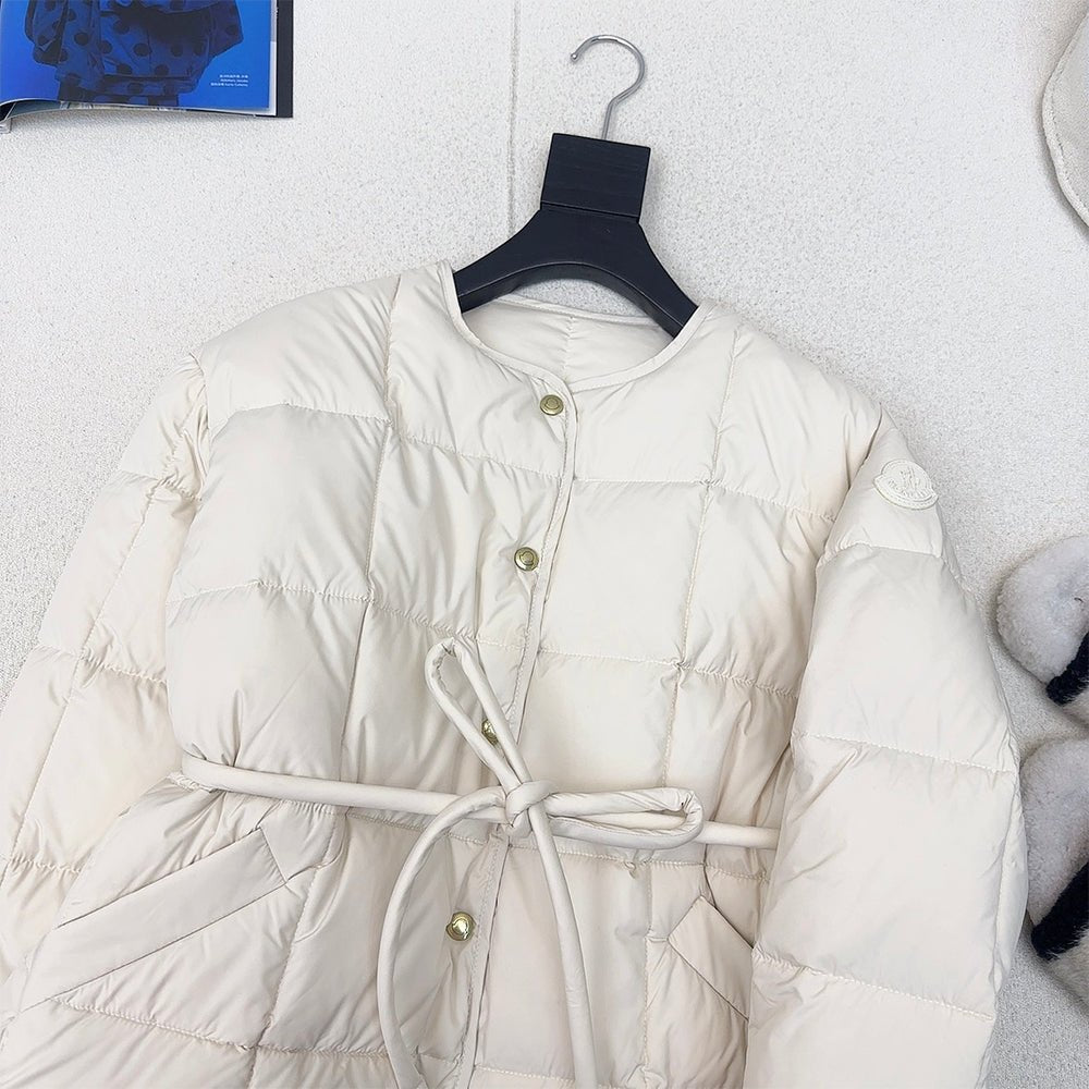 121945 Women Jackets - 24HEARTZ