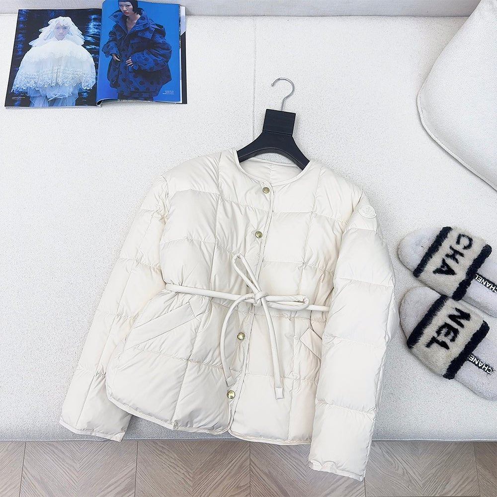 121945 Women Jackets - 24HEARTZ