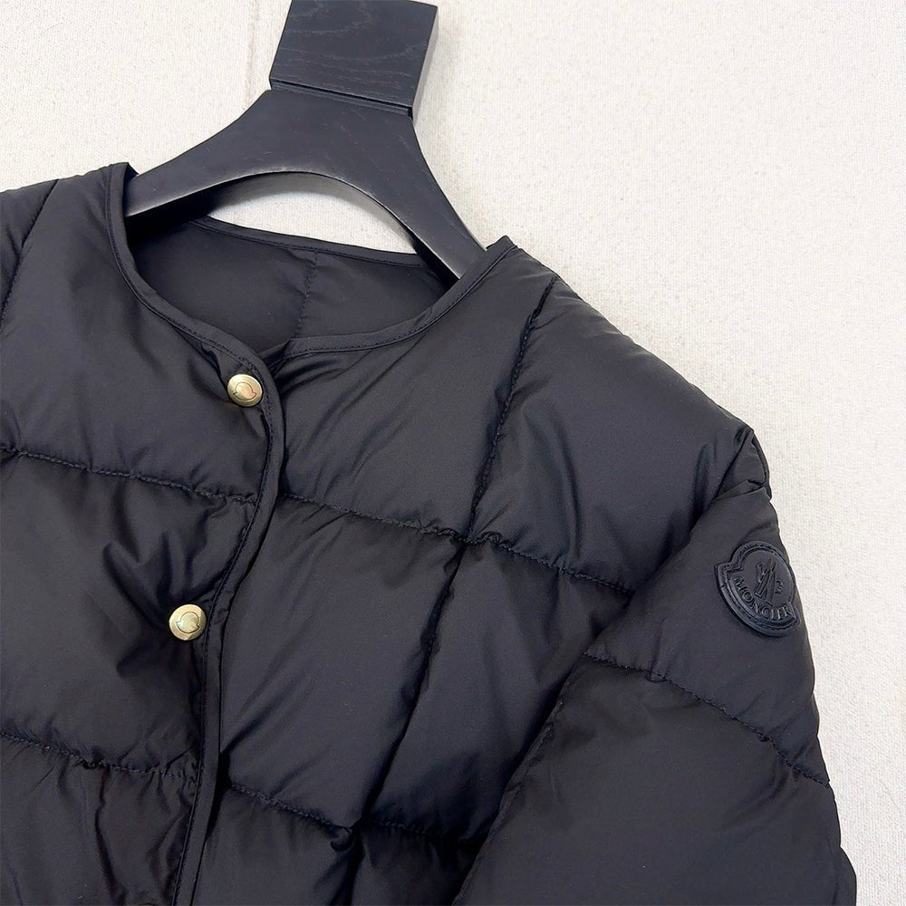 121946 Women Jackets - 24HEARTZ