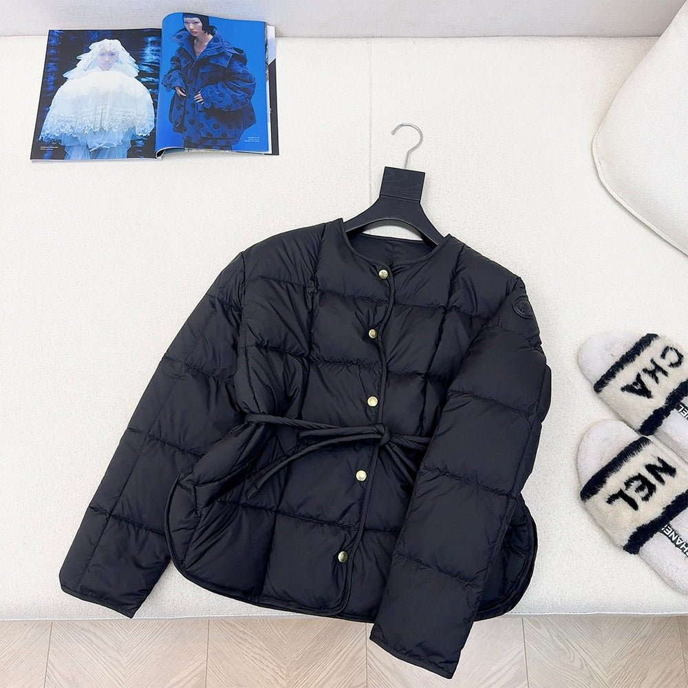 121946 Women Jackets - 24HEARTZ