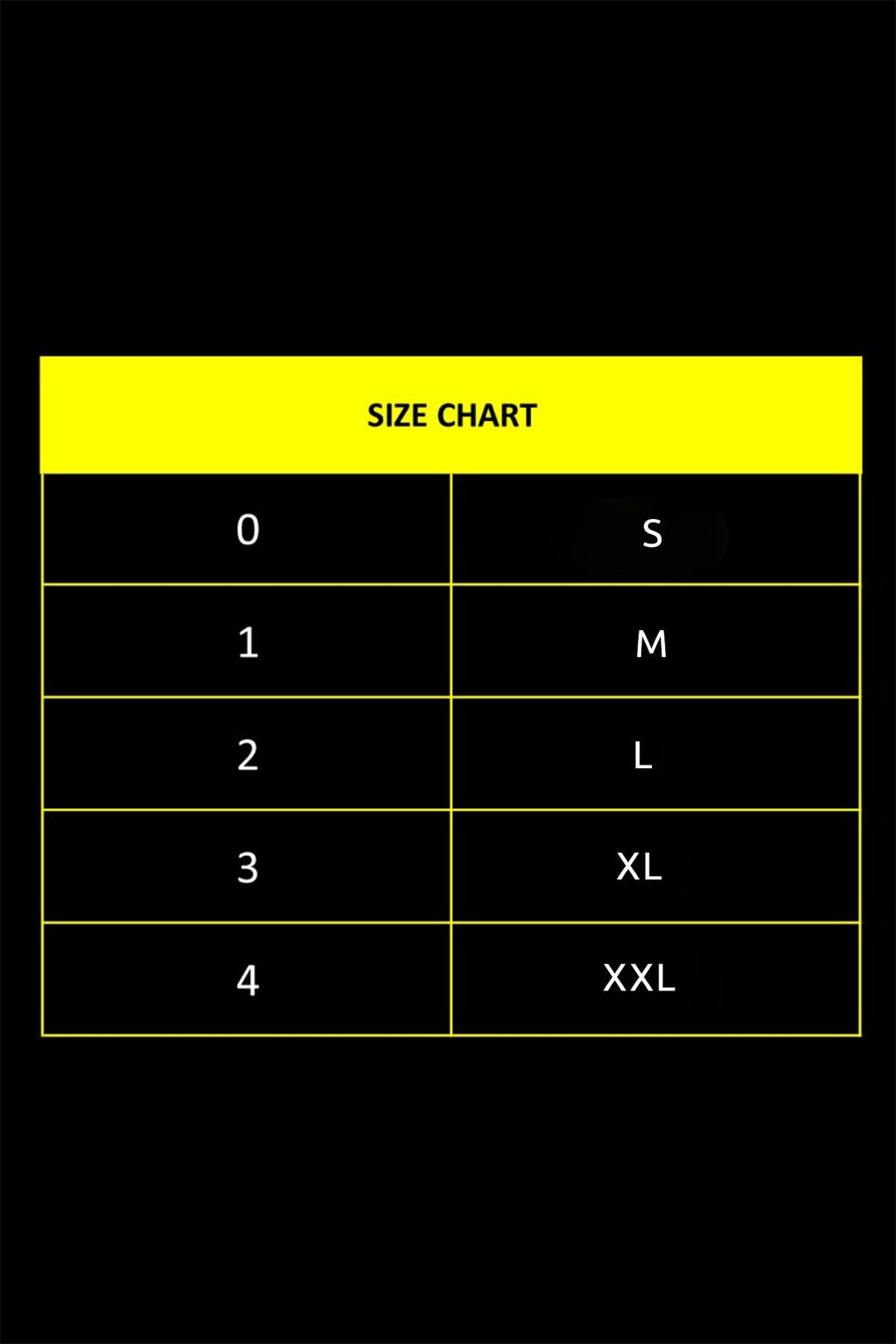 121946 Women Jackets - 24HEARTZ