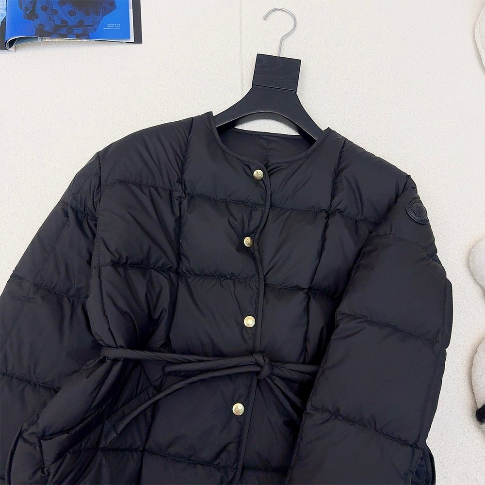 121946 Women Jackets - 24HEARTZ