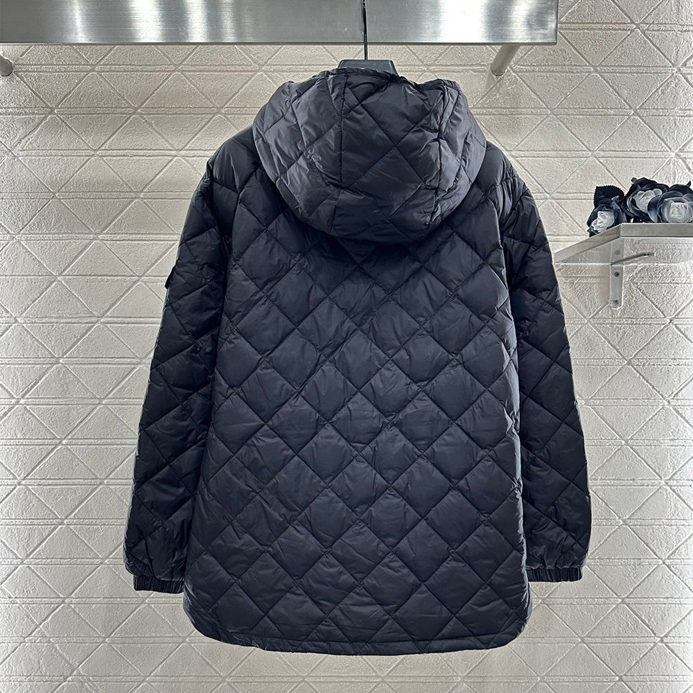 121949 Women Jackets - 24HEARTZ