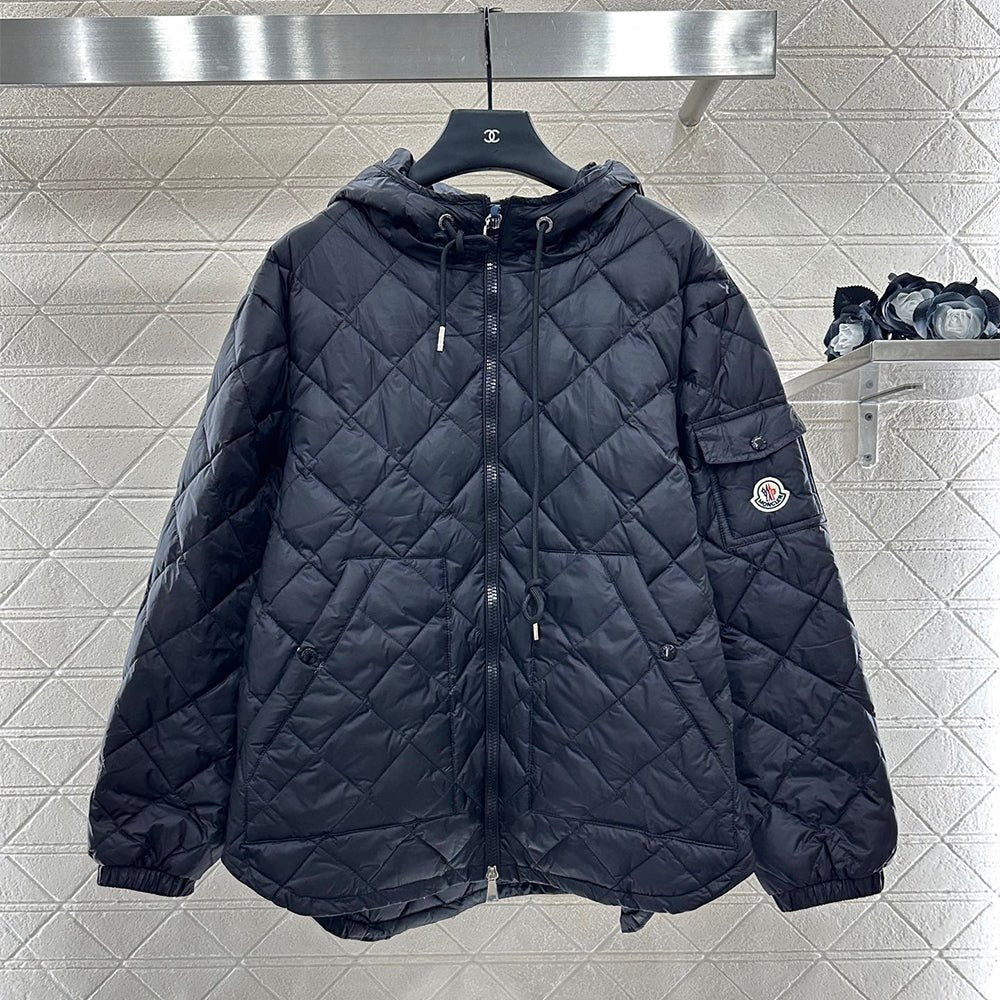 121949 Women Jackets - 24HEARTZ