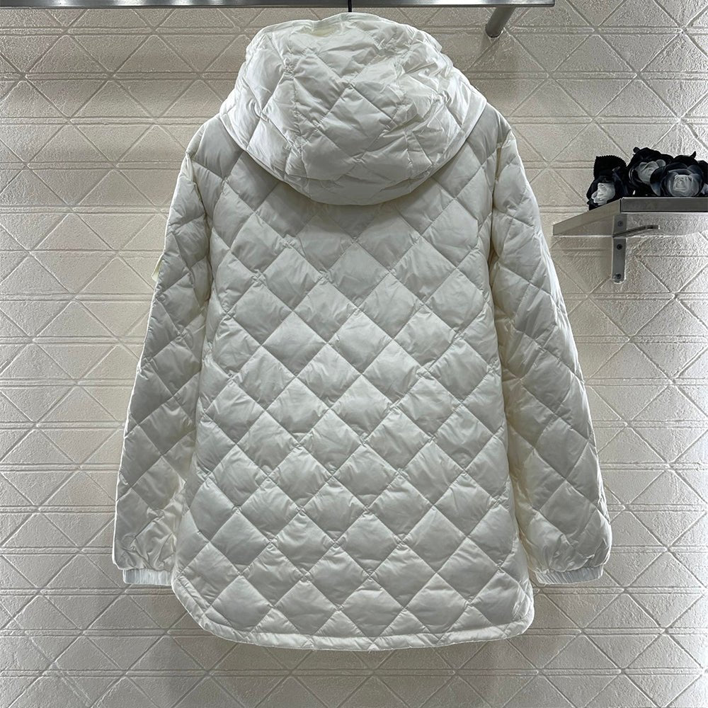 121950 Women Jackets - 24HEARTZ