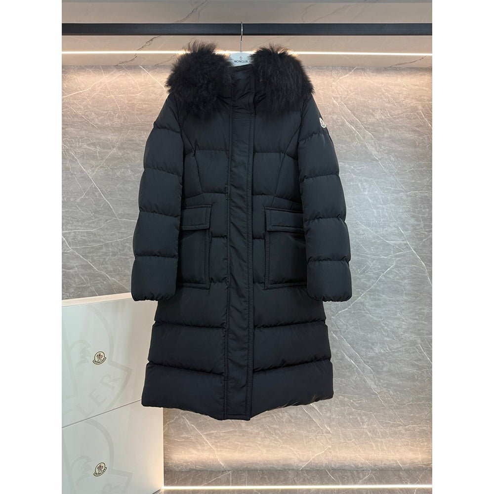 121951 Women Jackets - 24HEARTZ