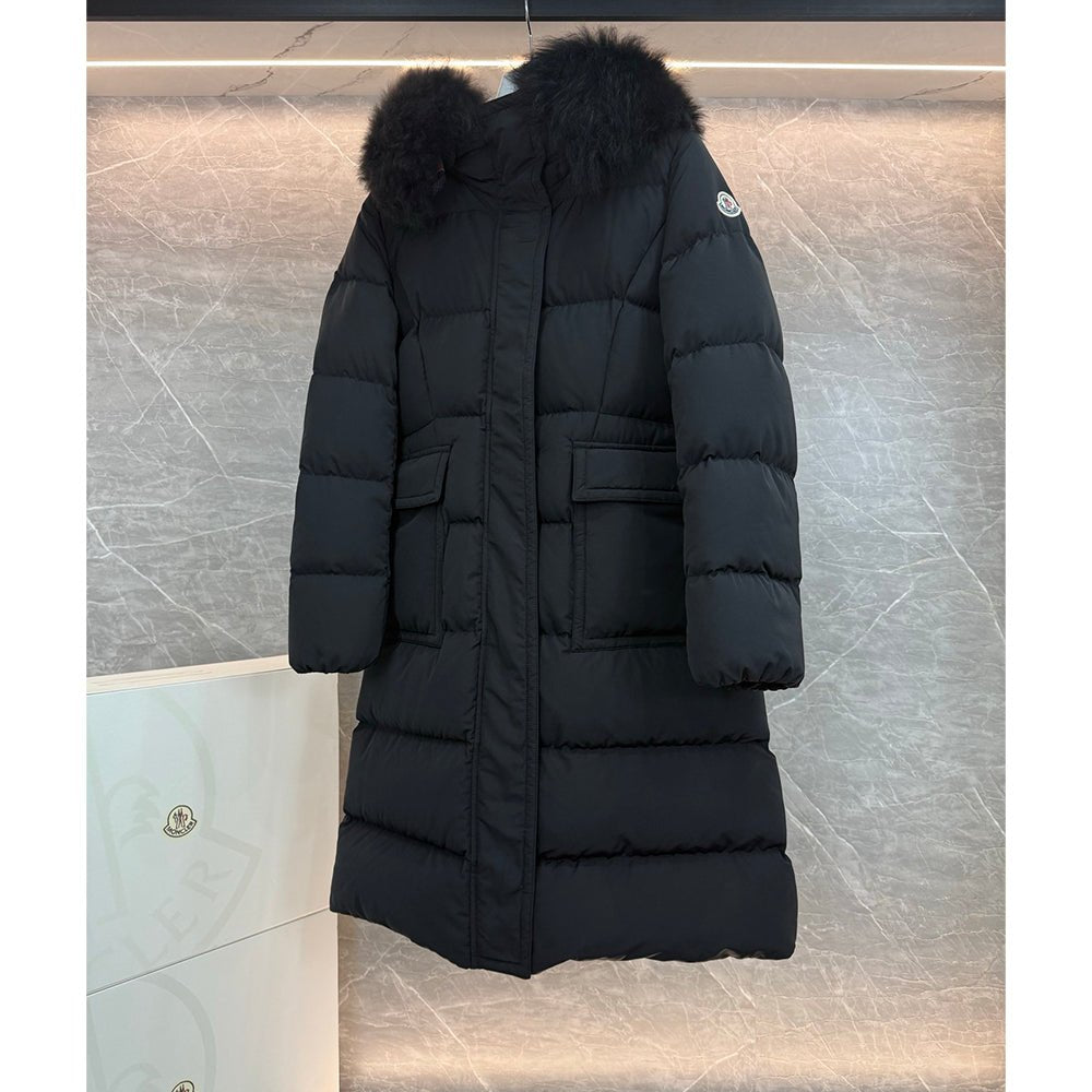 121951 Women Jackets - 24HEARTZ