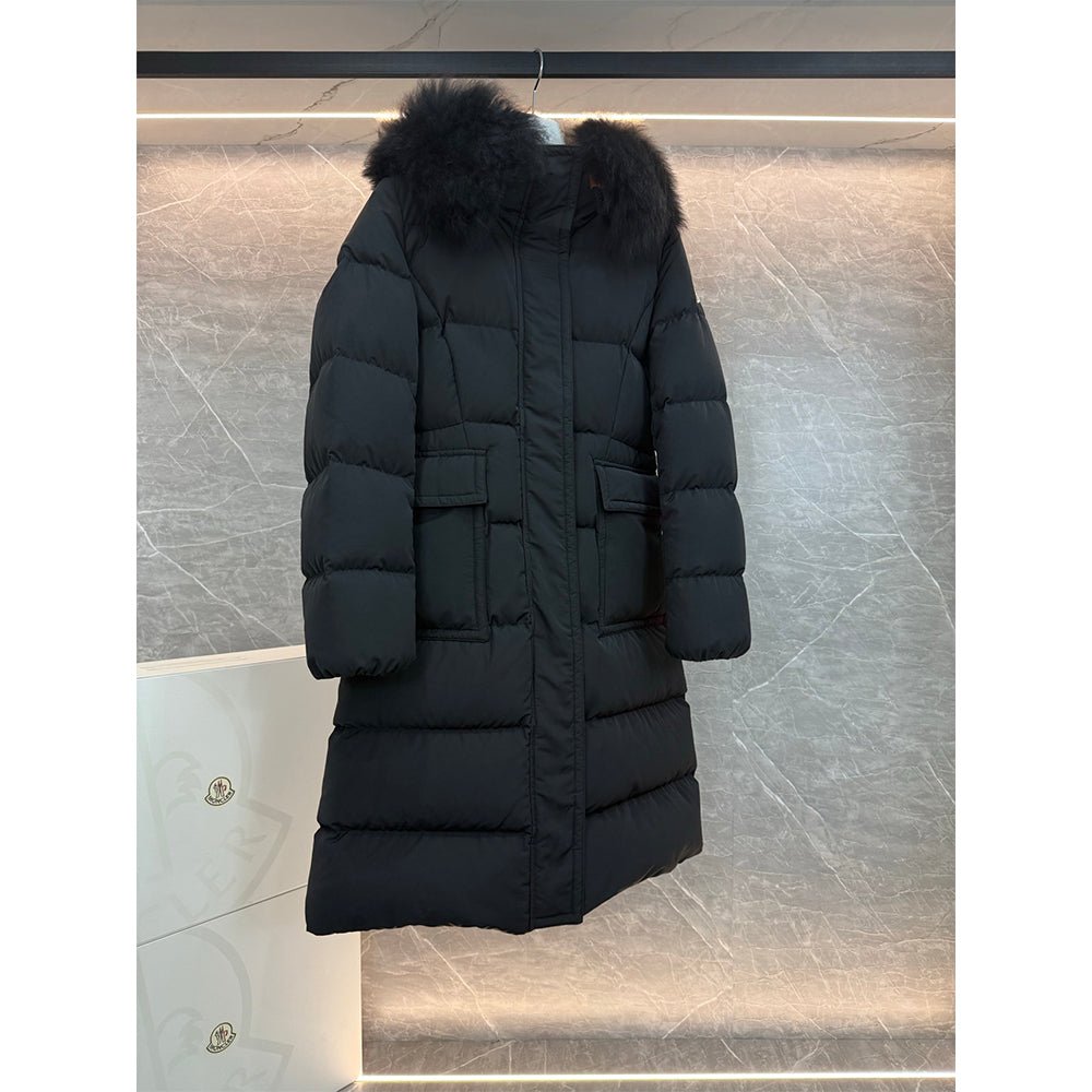 121951 Women Jackets - 24HEARTZ