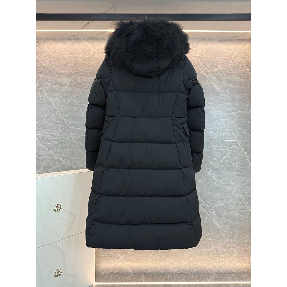 121951 Women Jackets - 24HEARTZ