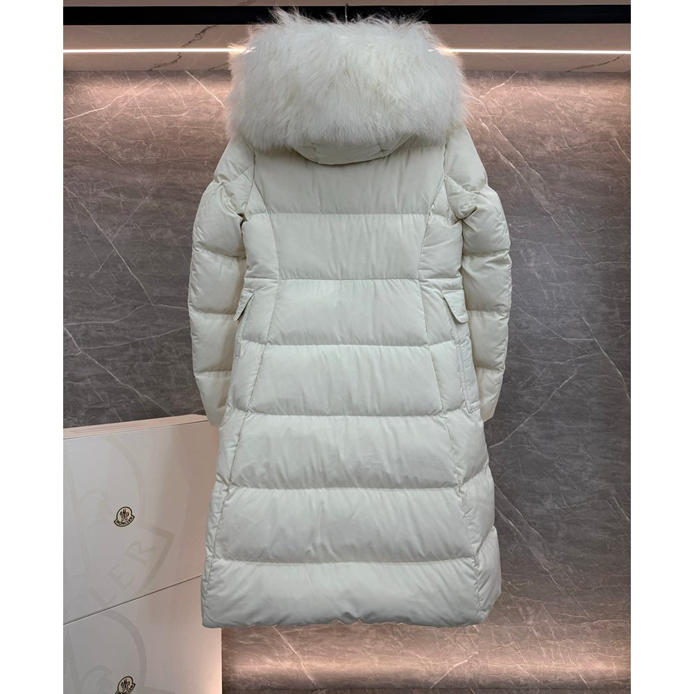 121952 Women Jackets - 24HEARTZ