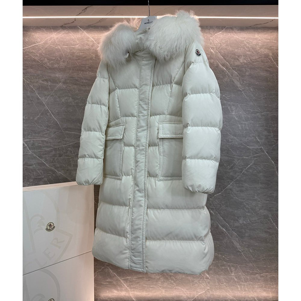 121952 Women Jackets - 24HEARTZ