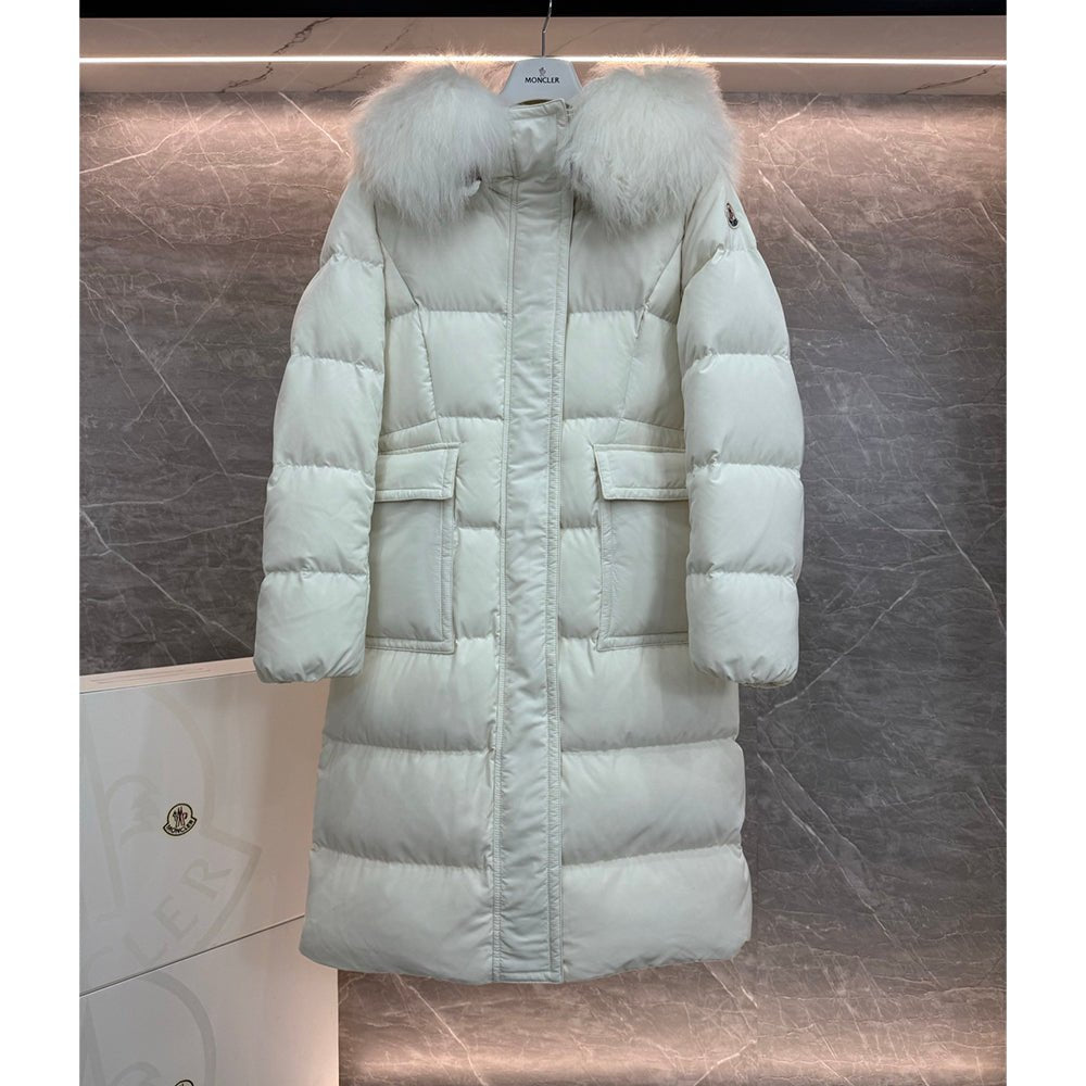 121952 Women Jackets - 24HEARTZ