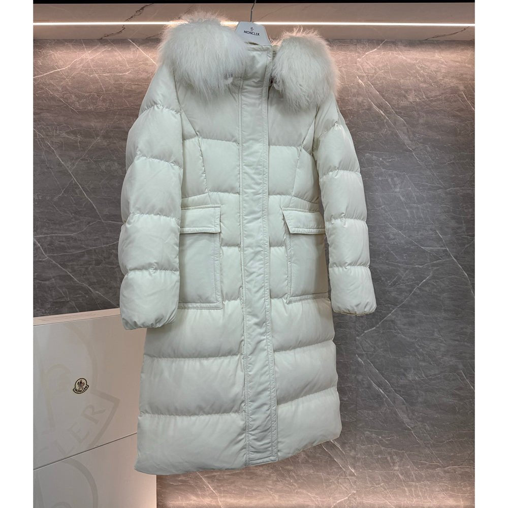 121952 Women Jackets - 24HEARTZ