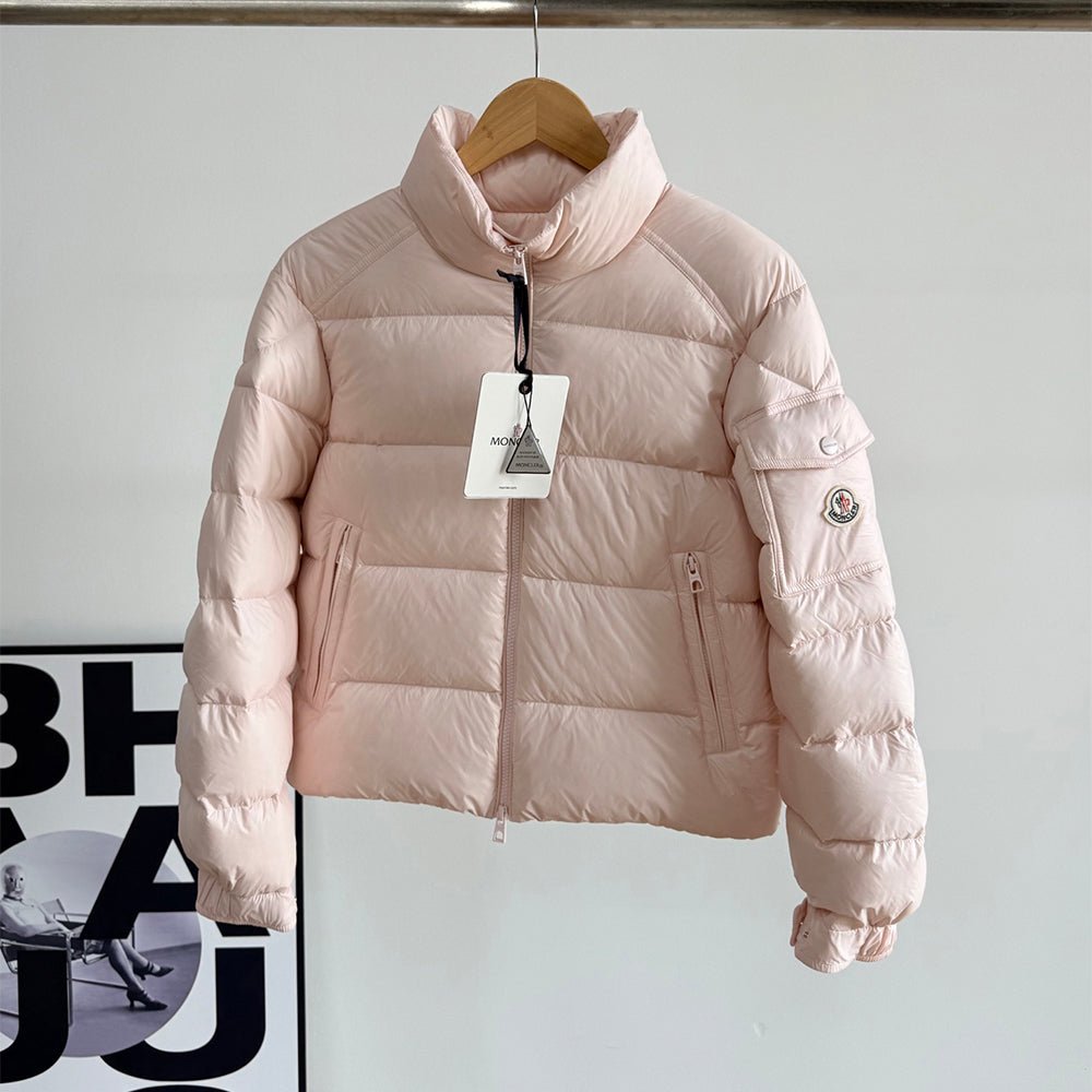 121964 Women Jackets - 24HEARTZ