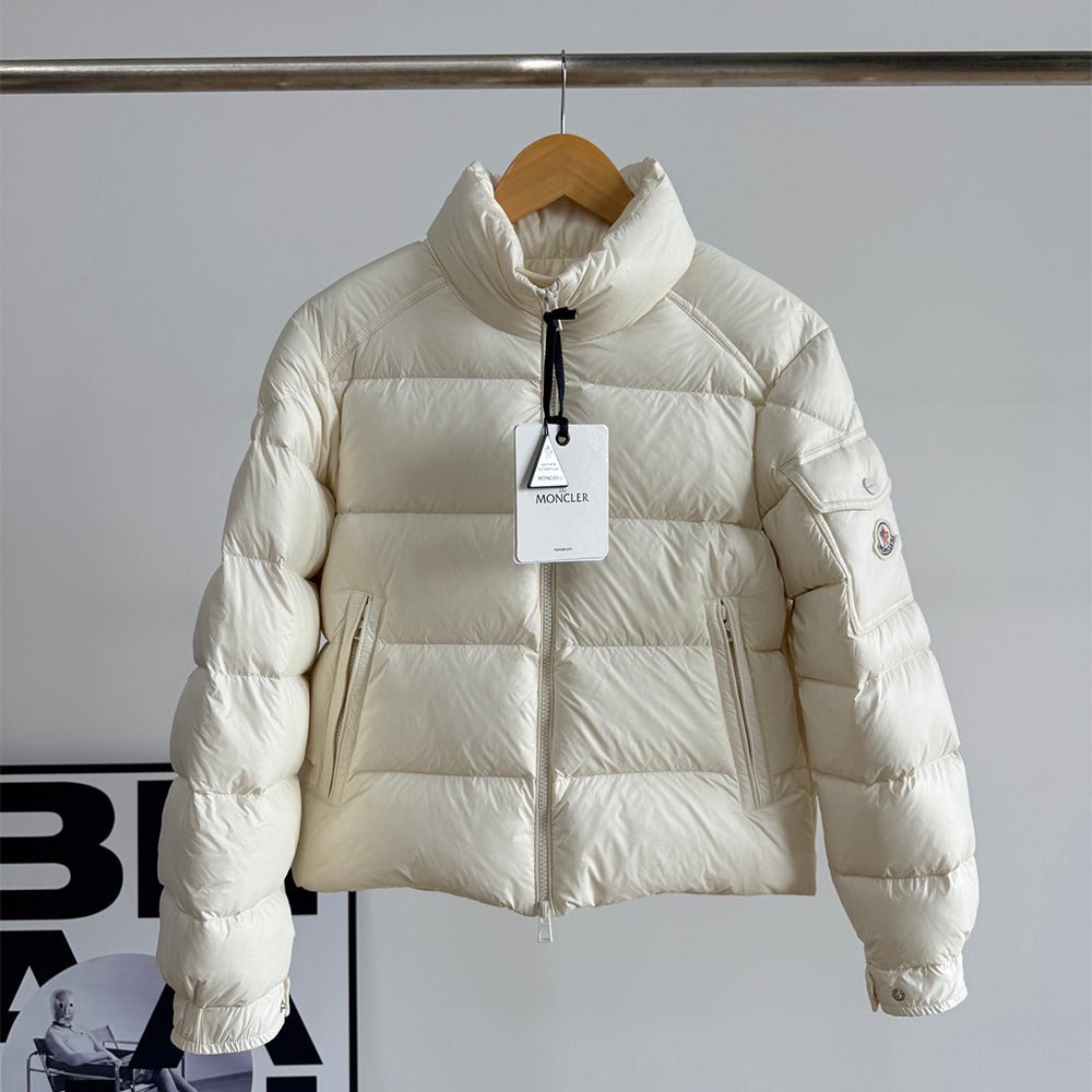 121965 Women Jackets - 24HEARTZ