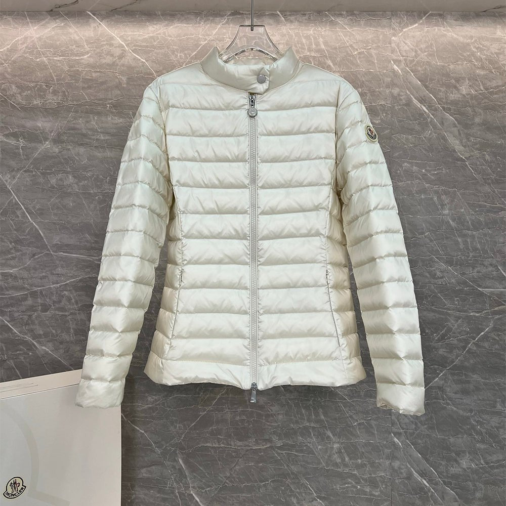 121978 Women Jackets - 24HEARTZ