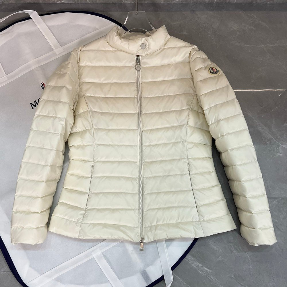 121978 Women Jackets - 24HEARTZ