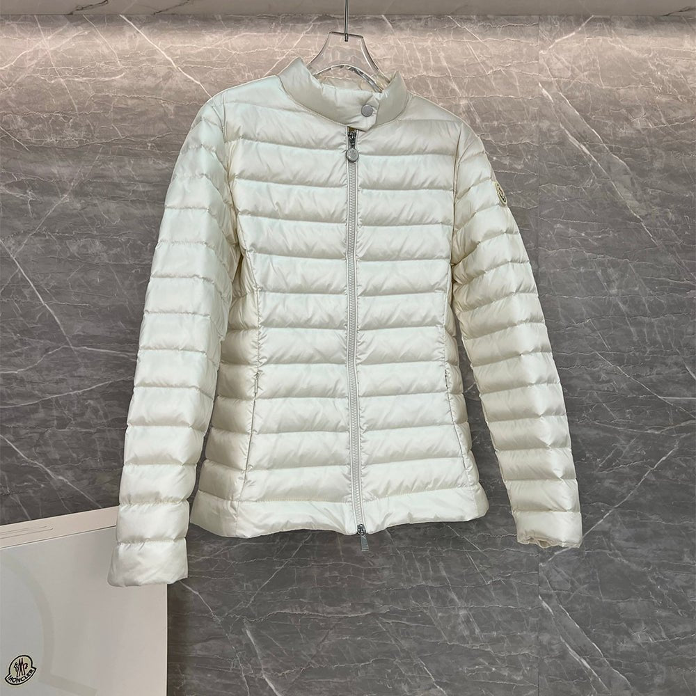 121978 Women Jackets - 24HEARTZ