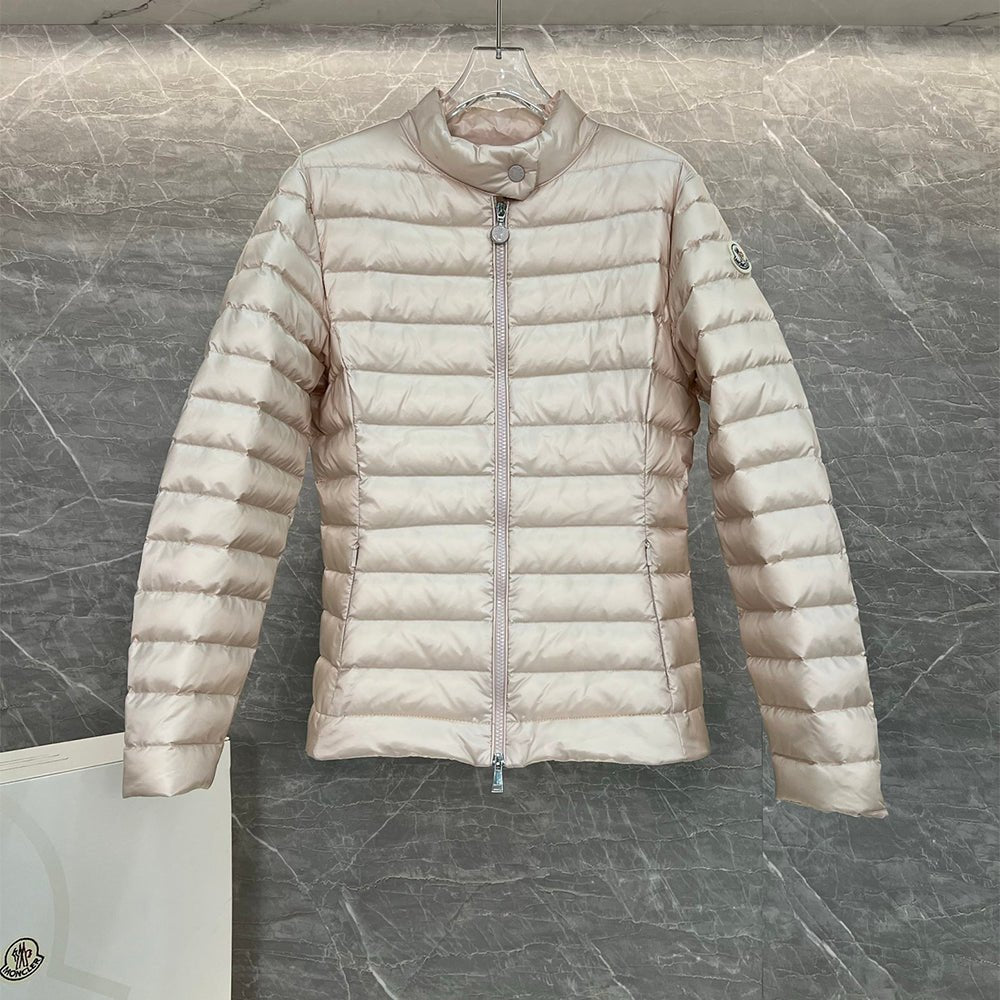 121979 Women Jackets - 24HEARTZ