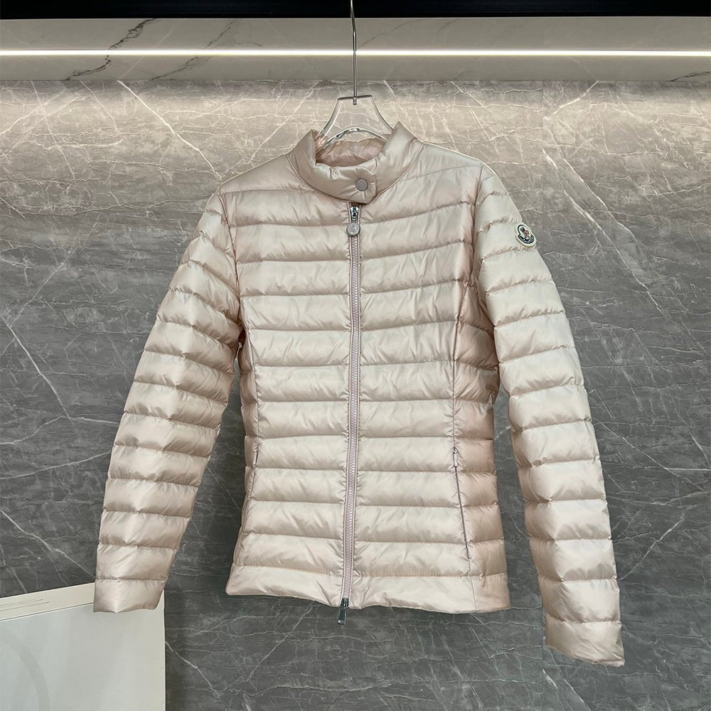 121979 Women Jackets - 24HEARTZ