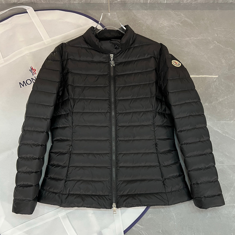 121980 Women Jackets - 24HEARTZ