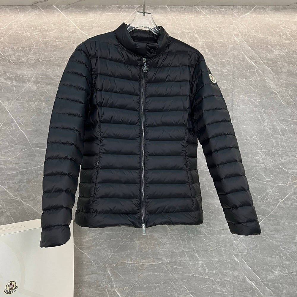 121980 Women Jackets - 24HEARTZ