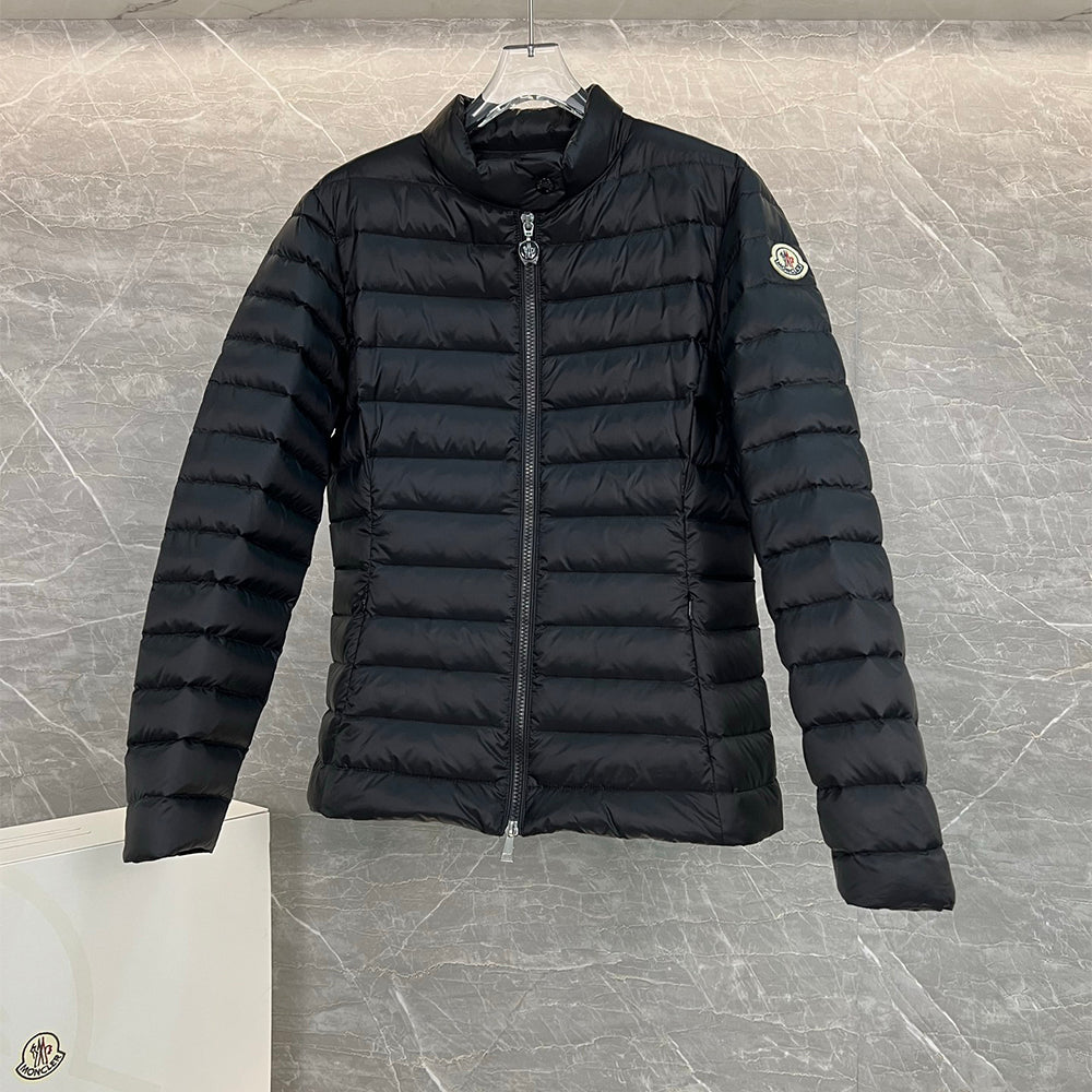 121980 Women Jackets - 24HEARTZ