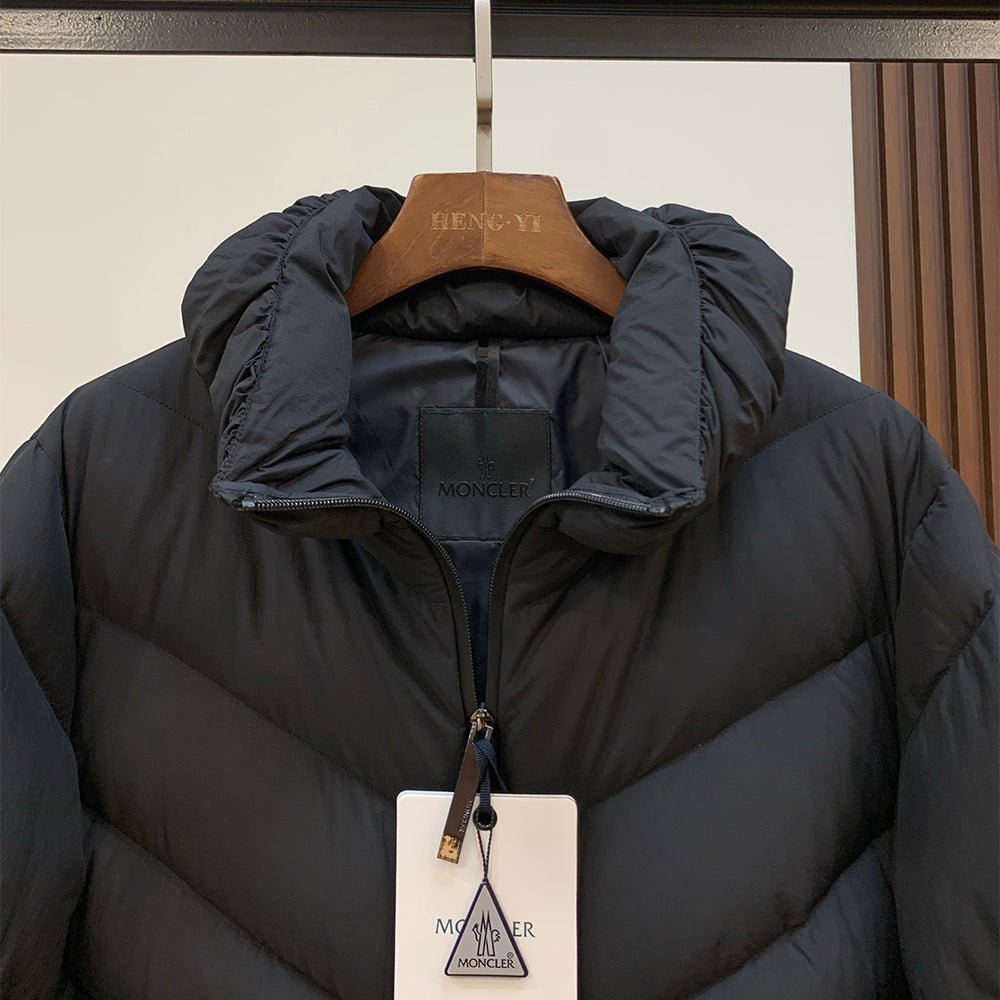 121985 Women Jackets - 24HEARTZ