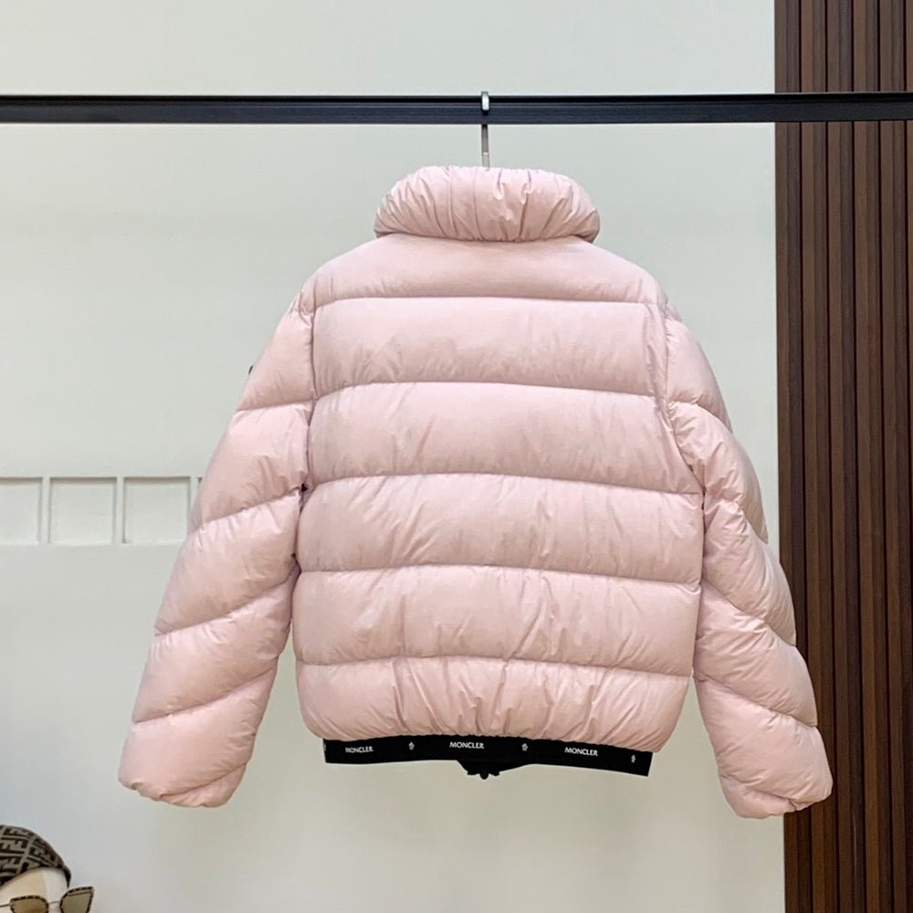 121986 Women Jackets - 24HEARTZ