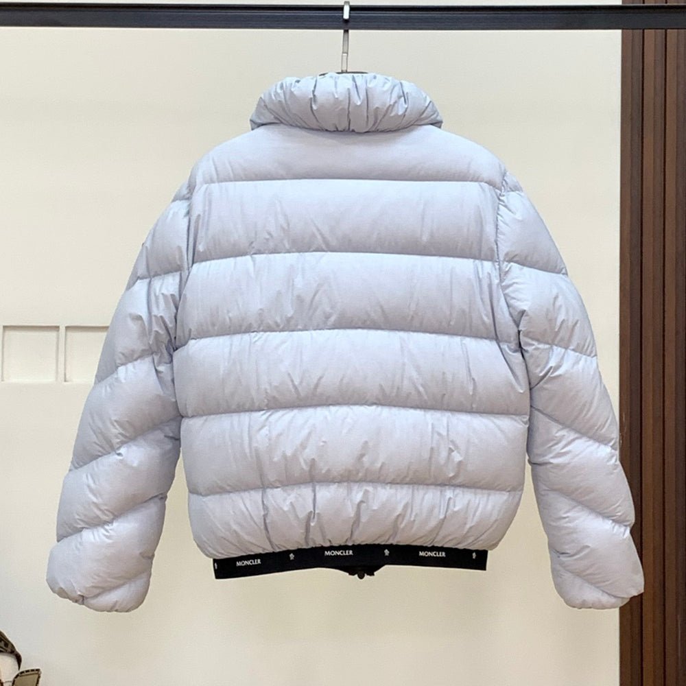 121987 Women Jackets - 24HEARTZ