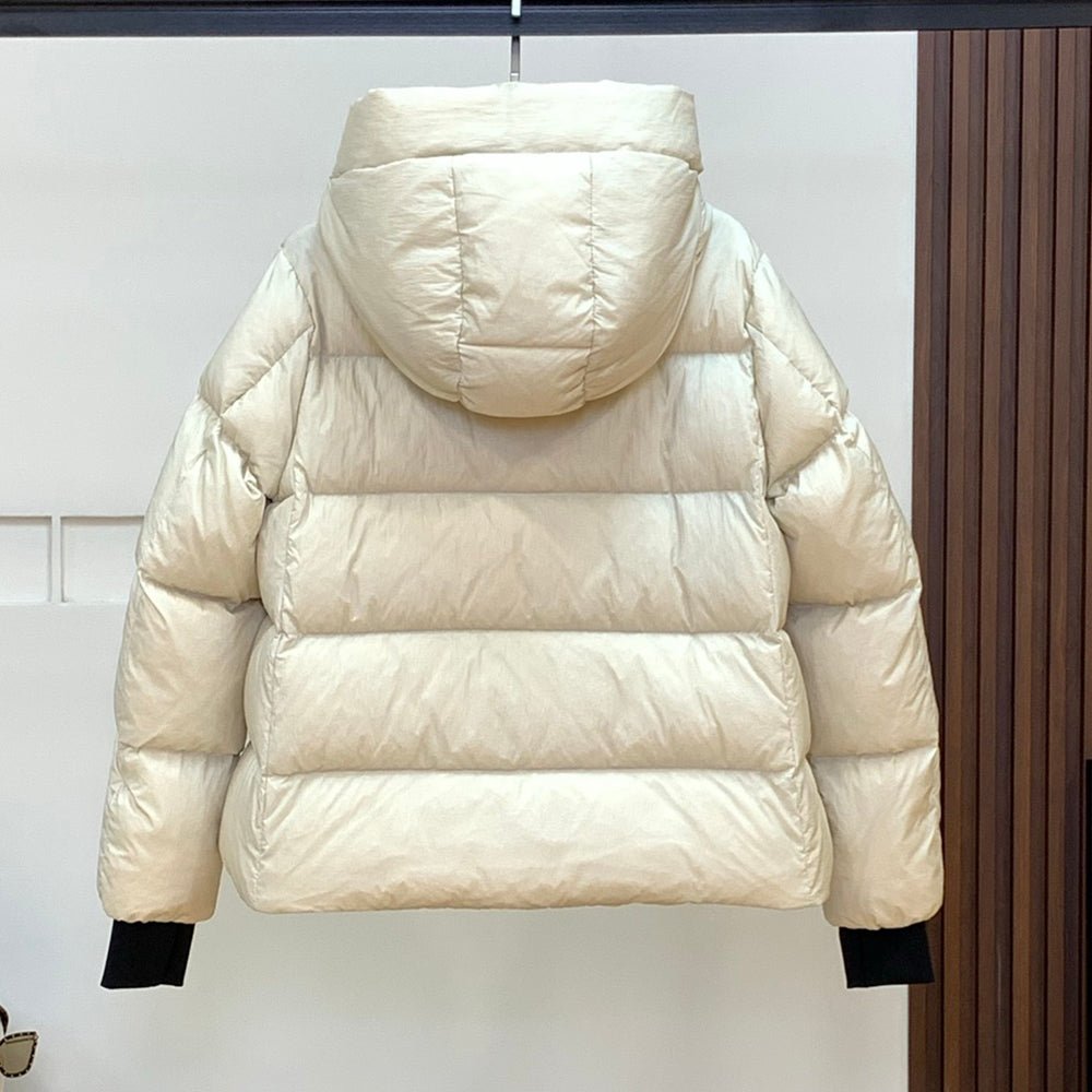 121988 Women Jackets - 24HEARTZ