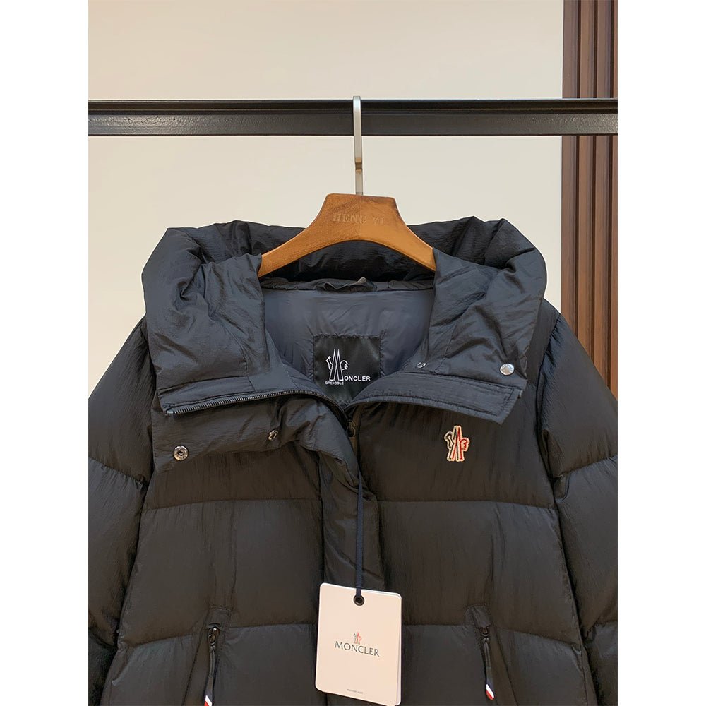 121989 Women Jackets - 24HEARTZ