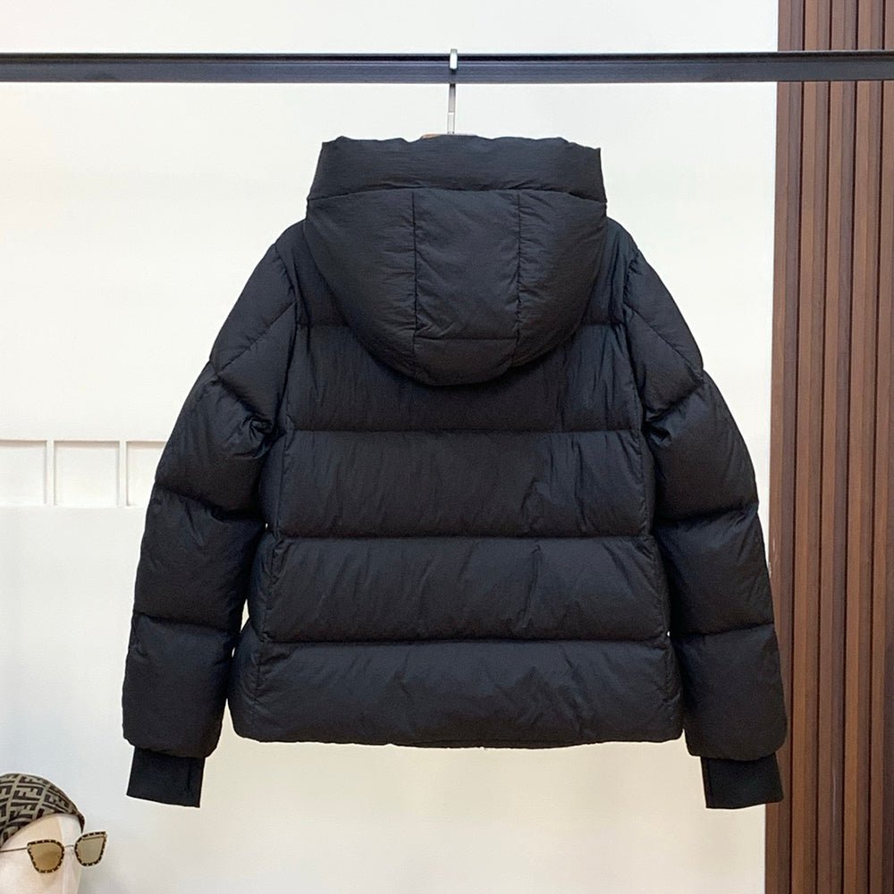 121989 Women Jackets - 24HEARTZ