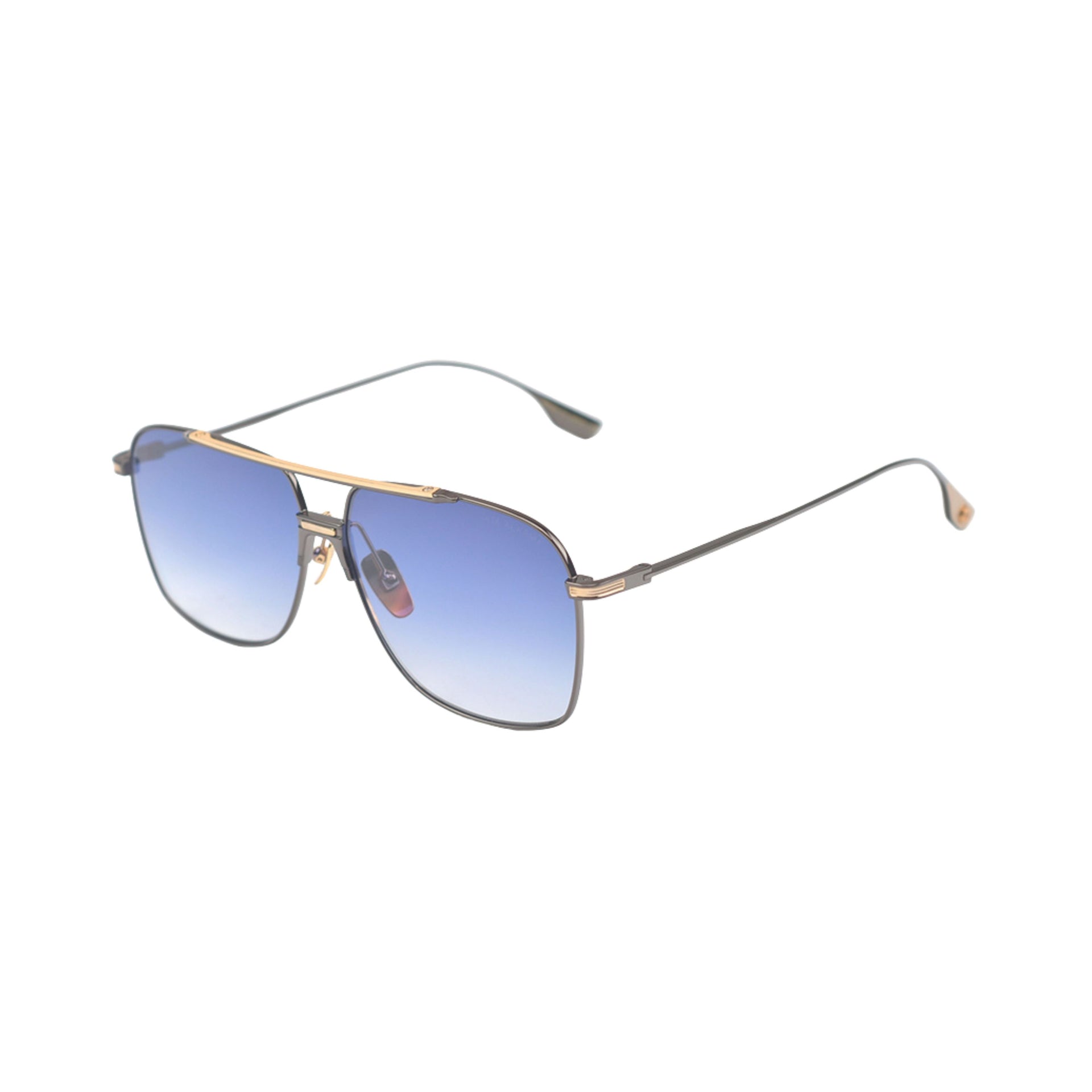 Eyewear 104