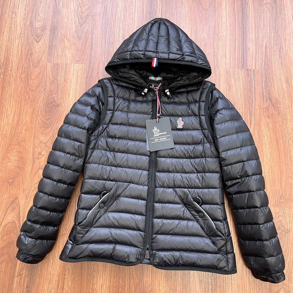 122007 Women Jackets - 24HEARTZ